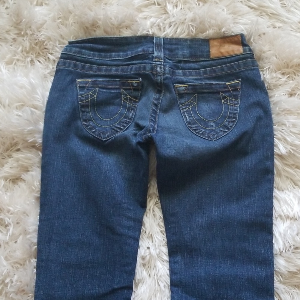 True Religion - Picture 3 of 5